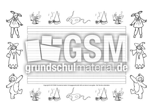 Schmuckblatt-Fasching-6.pdf